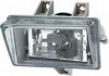 HELLA 1NA 962 530-021 Fog Light